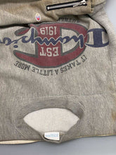 Junya Watanabe Comme des Garcons Deconstructed Jacket