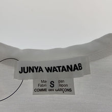 Junya Watanabe Comme des Garcons Duran Duran Tee