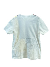 Comme des Garcons AD2019 Reconstructed Tee