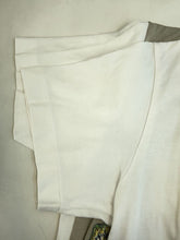 Comme des Garcons AD2019 Reconstructed Tee