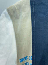 Comme des Garcons AD2019 Reconstructed Tee