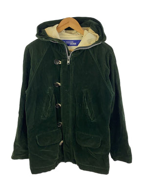 Junya Watanabe Comme des Garcons Corduroy Jacket