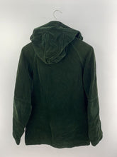 Junya Watanabe Comme des Garcons Corduroy Jacket