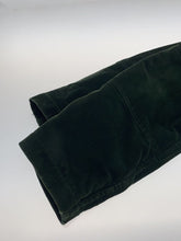 Junya Watanabe Comme des Garcons Corduroy Jacket