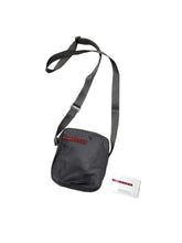 Prada Sports Nylon Shoulder Bag