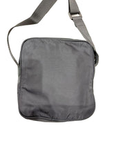 Prada Sports Nylon Shoulder Bag