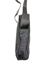 Prada Sports Nylon Shoulder Bag