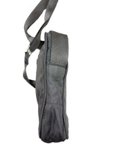 Prada Sports Nylon Shoulder Bag