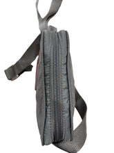 Prada Sports Nylon Shoulder Bag