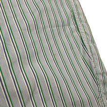 Junya Watanabe Comme des Garcons Military Cargo Pants