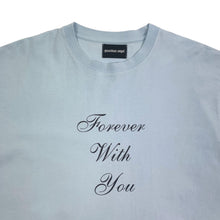 Guardian Angel "Forever With You" Tee