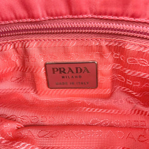 Rare Vintage Prada Bag