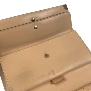 Louis Vuitton, Bags, Murakami X Louis Vuitton Large Zippy Wallet Ca193