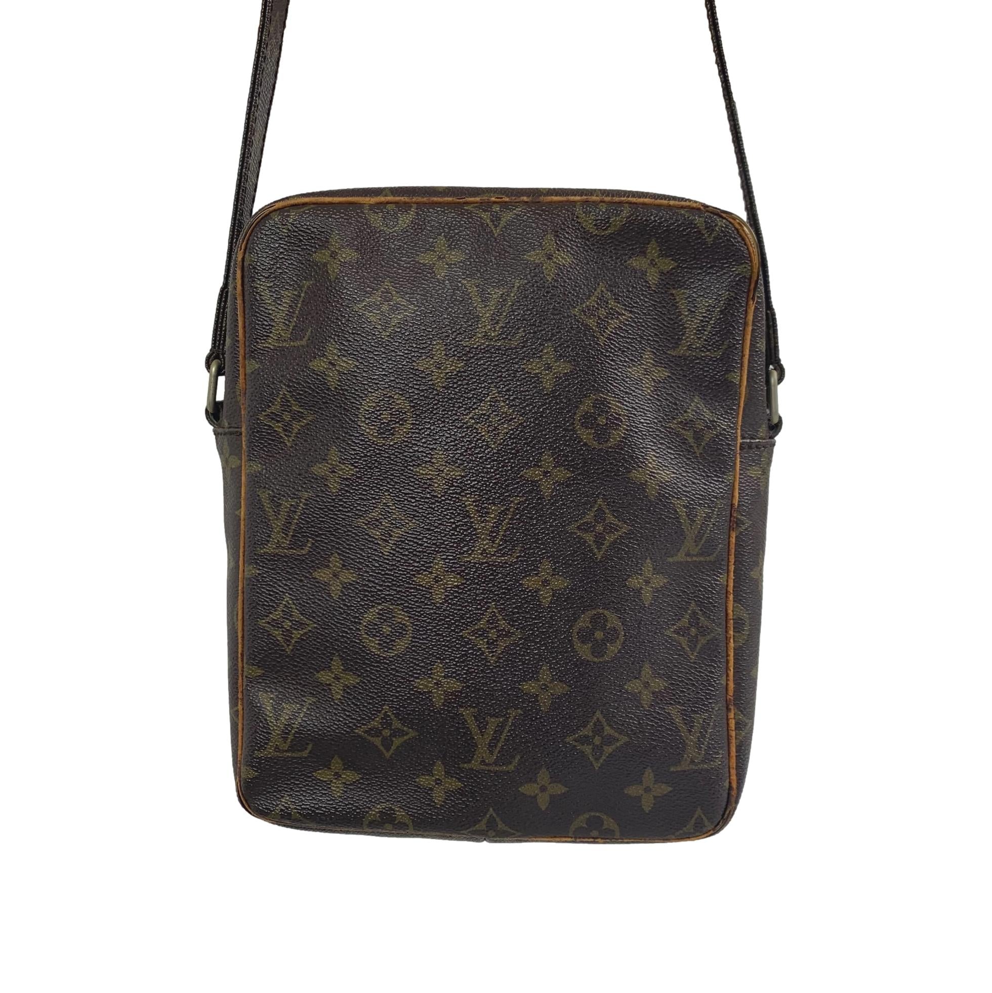 The Debate Over Vintage vs New Louis Vuitton Bags Which Is Right For You   Luxe Front