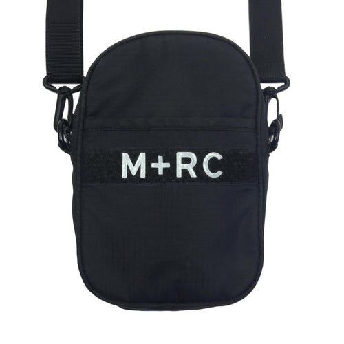 M+RC Shoulder Bag