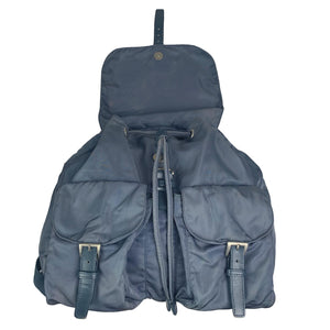 Vintage Prada Backpack