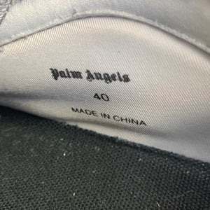 Palm Angels Recovery Sneakers