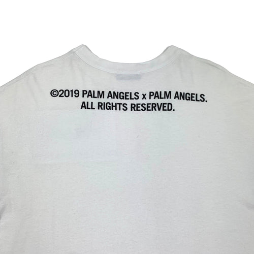 Palm Angels 