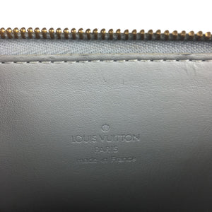 Louis Vuitton Monogram Vernis Mott Shoulder Bag