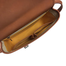 Goyard Sac Belvedere PM Shoulder Bag