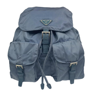 Vintage Prada Backpack