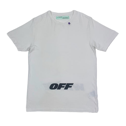Off-White Wing Tee