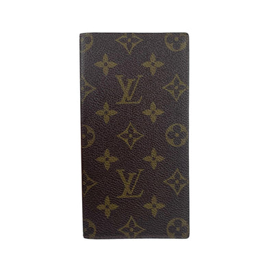 Louis Vuitton Epi Leather Wallets - 74 For Sale on 1stDibs  louis vuitton  wallet epi, lv epi card holder, louis vuitton wallet big