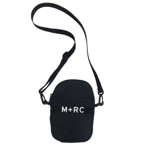 M+RC Shoulder Bag
