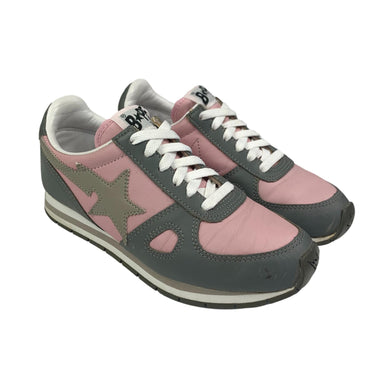 A Bathing Ape Fivesta Racer