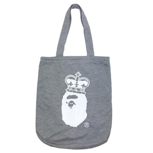 Bape Reversible Tote Bag