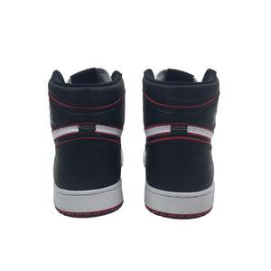 Nike Air Jordan 1 Retro High OG "Bloodline"