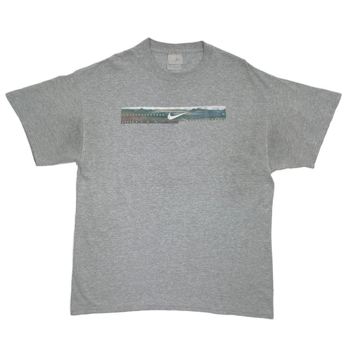 Vintage Nike Tee