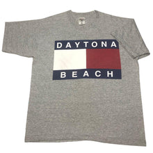 Vintage 1990s Daytona Beach Tee