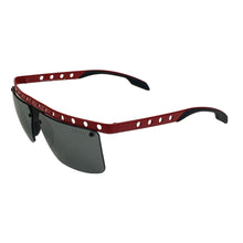 Rare Prada SPR50R Sunglasses