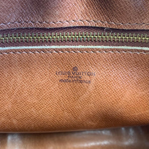 Louis-Vuitton-Monogram-Jeune-Fille-MM-Shoulder-Bag-M51226 – dct