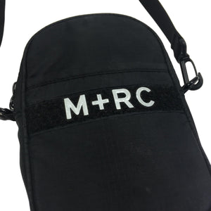 M+RC Shoulder Bag