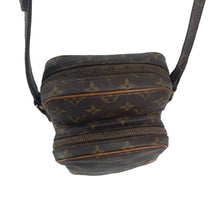Vintage Louis Vuitton Amazon Shoulder Bag