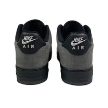 Nike Air Force 1 Low A Cold Wall Black