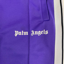 Palm Angels Trackpants
