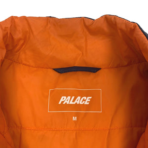 Palace P-Tex Pertex Liner Jacket