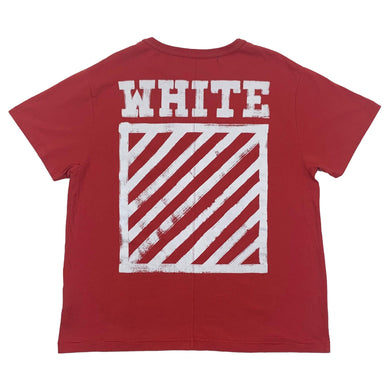 Off-White Tee