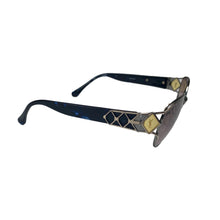 Yves Saint Laurent Vintage Sunglasses