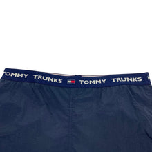 Tommy Hilfiger Tommy Trunks Shorts
