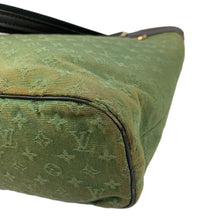 Louis Vuitton Mini Lin Bag