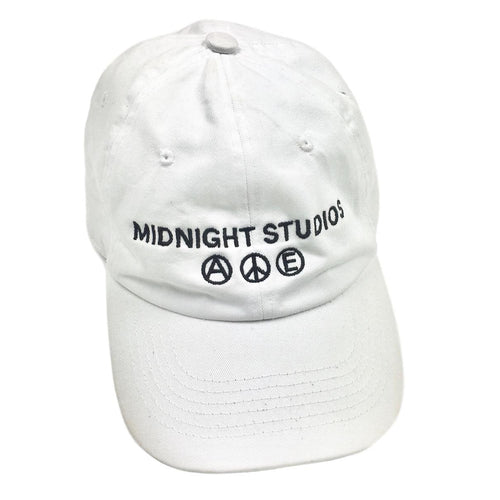 Midnight Studios Hat