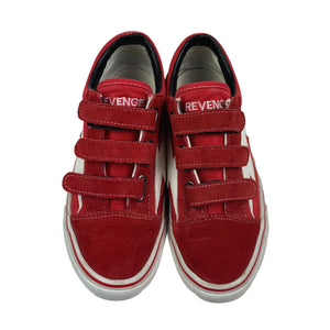 Revenge x Storm Velcro Sneakers