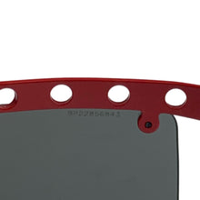 Rare Prada SPR50R Sunglasses