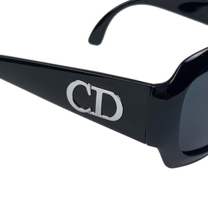 Christian Dior Rare Vintage Sunglasses