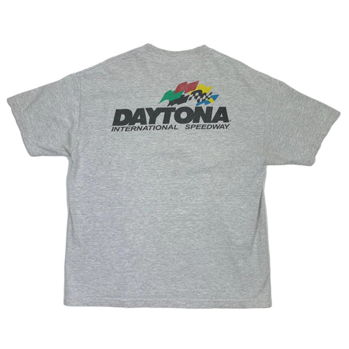 Vintage Daytona Speedway Tee