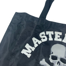 Bape x Mastermind Japan Tote Bag